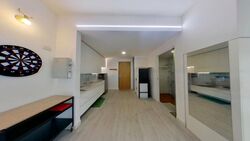 Studios @ Marne (D8), Apartment #449872651